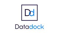 logo_datadock_centrealize